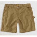 Carhartt  Washed Twill Dungaree Shorts